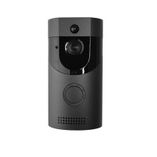 Video Doorbell Door Bell Camera Wifi Wireless Video Door Phone Intercom Multi Apartments Building Doorbell Night Vision Door Cam